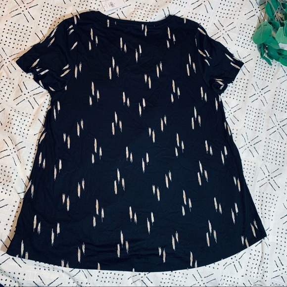 NWT Old Navy Womens shirt - Picture 4 of 4